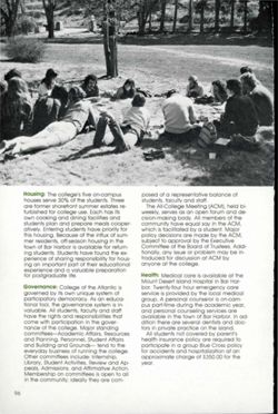 67111ddfa0c2c2.86326896.pdf page 98