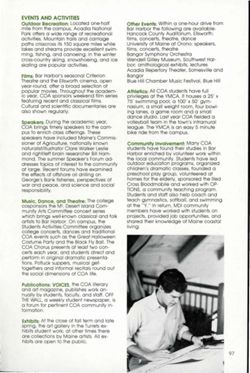 67111ddfa0c2c2.86326896.pdf page 99