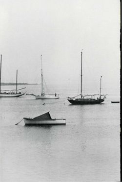 67111ddfa0c2c2.86326896.pdf page 100