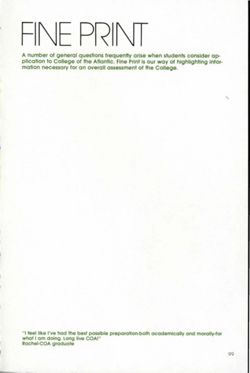 67111ddfa0c2c2.86326896.pdf page 101