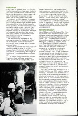 67111ddfa0c2c2.86326896.pdf page 102