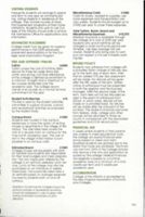 67111ddfa0c2c2.86326896.pdf page 103