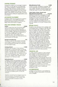 67111ddfa0c2c2.86326896.pdf page 103