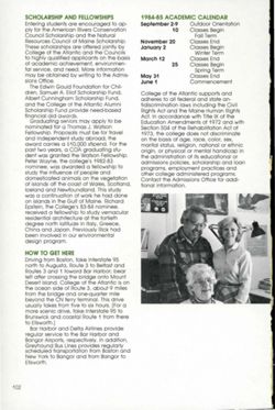 67111ddfa0c2c2.86326896.pdf page 104