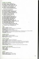 67111ddfa0c2c2.86326896.pdf page 105