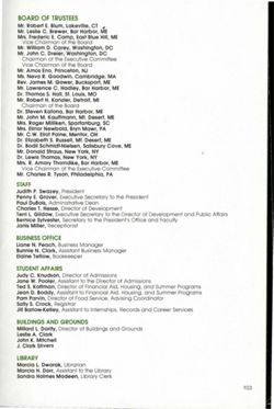 67111ddfa0c2c2.86326896.pdf page 105