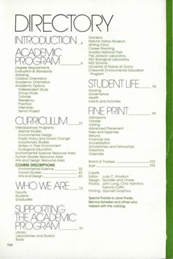 67111ddfa0c2c2.86326896.pdf page 106