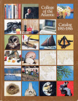 1985-1986_Catalogs-and-Viewbooks.pdf