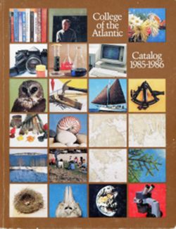 67111de09b81f2.31888852.pdf page 1