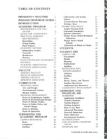 67111de09b81f2.31888852.pdf page 2
