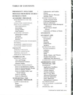 67111de09b81f2.31888852.pdf page 2