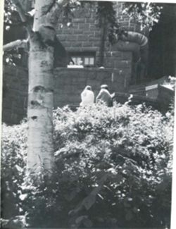 67111de09b81f2.31888852.pdf page 3