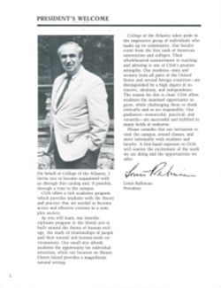 67111de09b81f2.31888852.pdf page 4