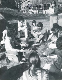 67111de09b81f2.31888852.pdf page 5