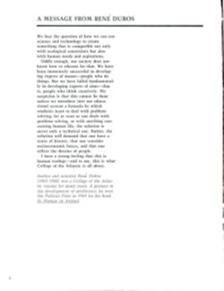 67111de09b81f2.31888852.pdf page 6