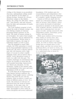 67111de09b81f2.31888852.pdf page 7