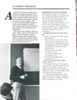 67111de09b81f2.31888852.pdf page 8