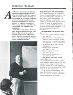 67111de09b81f2.31888852.pdf page 8