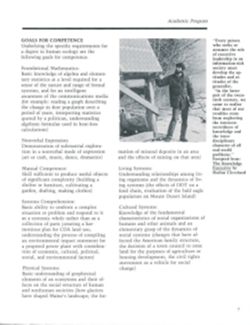 67111de09b81f2.31888852.pdf page 9