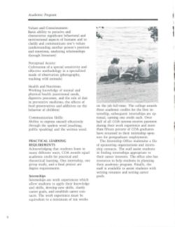 67111de09b81f2.31888852.pdf page 10