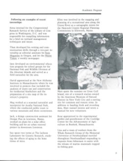 67111de09b81f2.31888852.pdf page 11