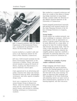 67111de09b81f2.31888852.pdf page 12