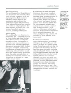 67111de09b81f2.31888852.pdf page 13