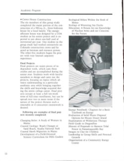 67111de09b81f2.31888852.pdf page 14