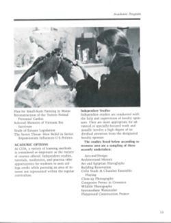 67111de09b81f2.31888852.pdf page 15