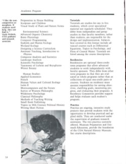 67111de09b81f2.31888852.pdf page 16