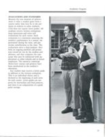 67111de09b81f2.31888852.pdf page 17