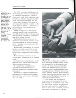 67111de09b81f2.31888852.pdf page 18