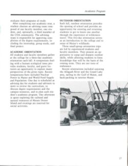 67111de09b81f2.31888852.pdf page 19