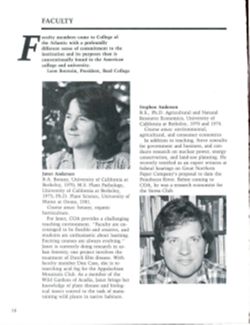 67111de09b81f2.31888852.pdf page 20