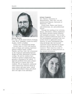 67111de09b81f2.31888852.pdf page 22