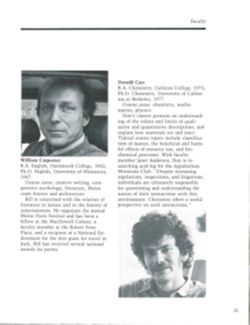 67111de09b81f2.31888852.pdf page 23