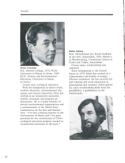 67111de09b81f2.31888852.pdf page 24