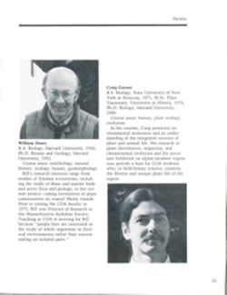 67111de09b81f2.31888852.pdf page 25