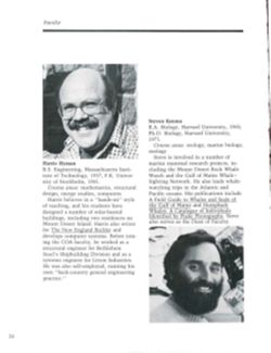 67111de09b81f2.31888852.pdf page 26