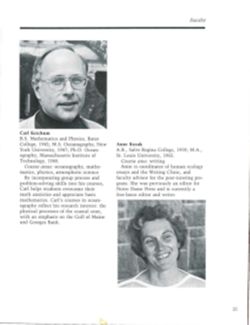 67111de09b81f2.31888852.pdf page 27