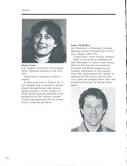 67111de09b81f2.31888852.pdf page 28