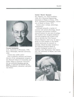 67111de09b81f2.31888852.pdf page 29