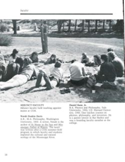 67111de09b81f2.31888852.pdf page 30