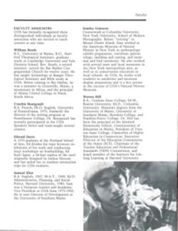 67111de09b81f2.31888852.pdf page 31