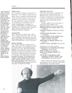 67111de09b81f2.31888852.pdf page 32