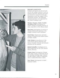 67111de09b81f2.31888852.pdf page 33