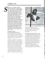 67111de09b81f2.31888852.pdf page 34