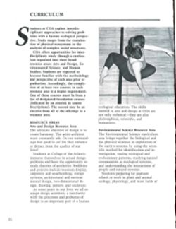 67111de09b81f2.31888852.pdf page 34