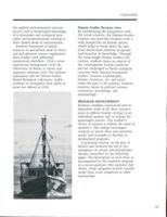 67111de09b81f2.31888852.pdf page 35