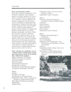 67111de09b81f2.31888852.pdf page 36